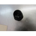 18P016 Engine Oil Pressure Sensor From 2011 Kia Optima  2.4